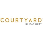 courtyard-marriott_BPO Innovations