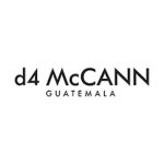d4-mccann_BPO Innovations