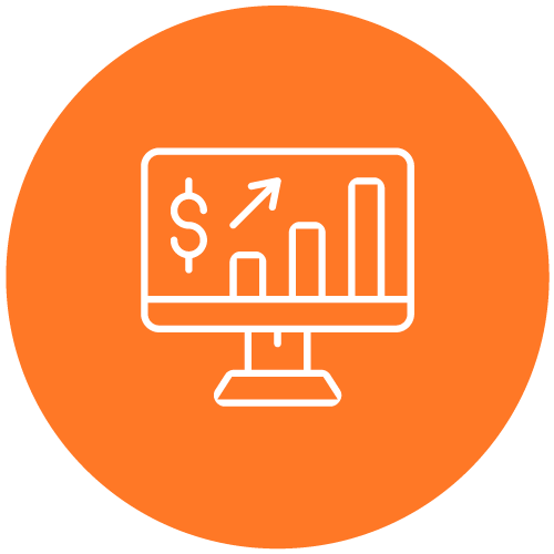 prospeccion-dashboards-de-ventasestrategias-b2b-bpo-innovations