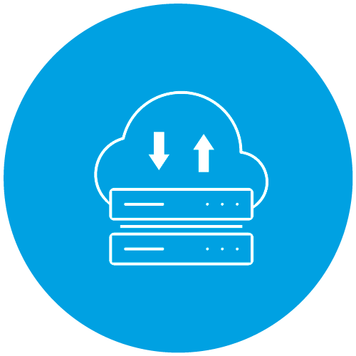 datos-crm-salesforce