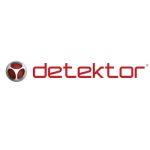 detektor-_BPO Innovations