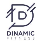dinamic-fitness_BPO Innovations