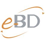ebd_BPO Innovations