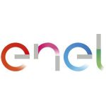 enel_BPO Innovations