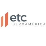 etc-iberoamerica_BPO Innovations