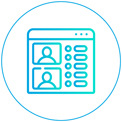 experiencia-del-cliente-unificada-salesforce