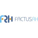 factus-rh_BPO Innovations