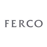 ferco_BPO Innovations