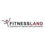 fitness-land_BPO Innovations