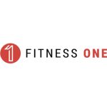 fitness-one_BPO Innovations