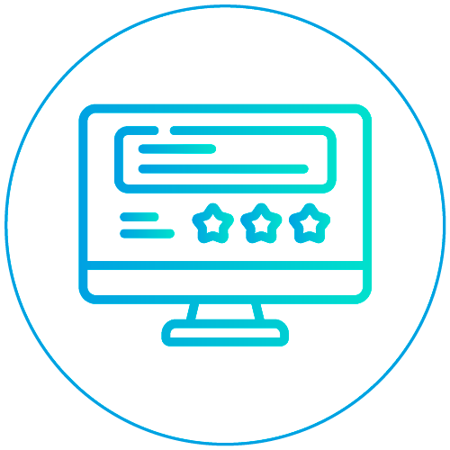 flexibilidad-salesforce-crm