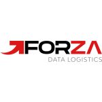 forza-data-logistics_BPO Innovations