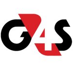 g4s_BPO Innovations
