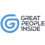 great-people-inside_BPO Innovations