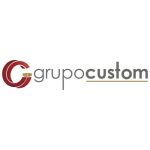 grupo-custom_BPO Innovations