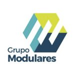 grupo-modulares_BPO Innovations