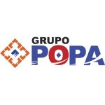 grupo-popa_BPO Innovations
