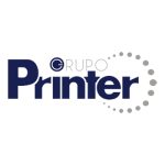 grupo-printer_BPO Innovations