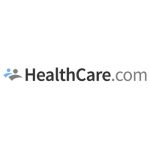 healthcare_BPO Innovations