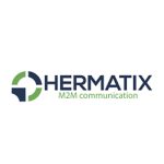 hermatix_BPO Innovations