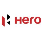 hero_BPO Innovations
