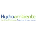 hydroamebiente_BPO Innovations