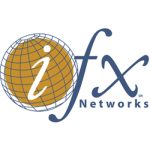 ifx_BPO Innovations