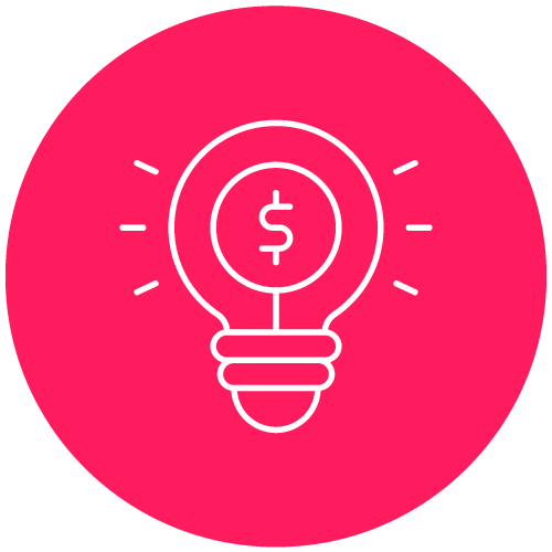integracion-ventas-marketing-digital-bpo-innovations
