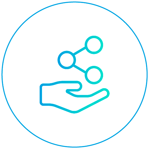 inteligencia-artificial-salesforce