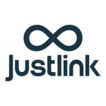 justlink_BPO Innovations
