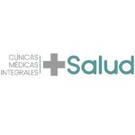 mas-salud-clinicas_BPO Innovations