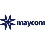 maycom_BPO Innovations