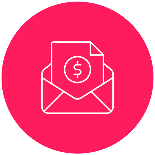 marketing-digital-mayor-retorno-de-ingresos-bpo-innovations