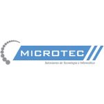 microtec_BPO Innovations