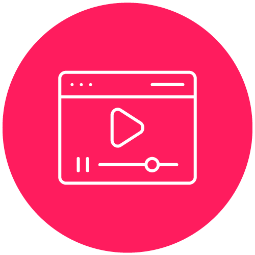 marketing-digital-monitoreo-optimizacion-de-campanas-bpo-innovations