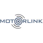 motorlink_BPO Innovations