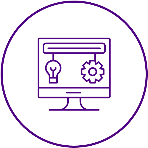 mystery-shopper-de-productos-bpo-innovations