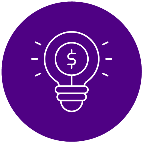 estudios-de-mercado-innovacion-mystery-shopper-bpo-innovations