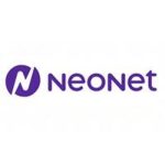 neonet_BPO Innovations