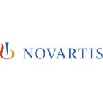 novartis_BPO Innovations