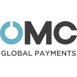 omc_BPO Innovations