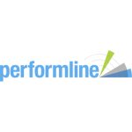 performline_BPO Innovations