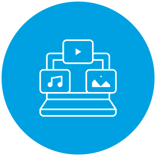 personalizacion-salesforce