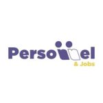 personel_BPO Innovations