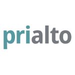 prialto_BPO Innovations