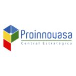 proinnovasa_BPO Innovations