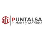 puntalsa_BPO Innovations