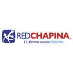 redchapina_BPO Innovations