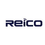 reico_BPO Innovations