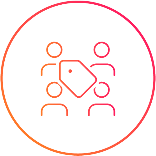 renovacion-de-audiencias-marketing-bpo-innovations